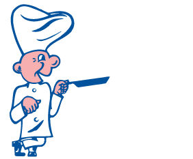 The Original Pancake House in Salem, Oregon